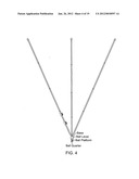 Tripod to support photographic equipment with tripod legs that quickly     convert from a folded condition to an assembled condition diagram and image