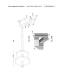 Optics for multi dimensional imaging diagram and image