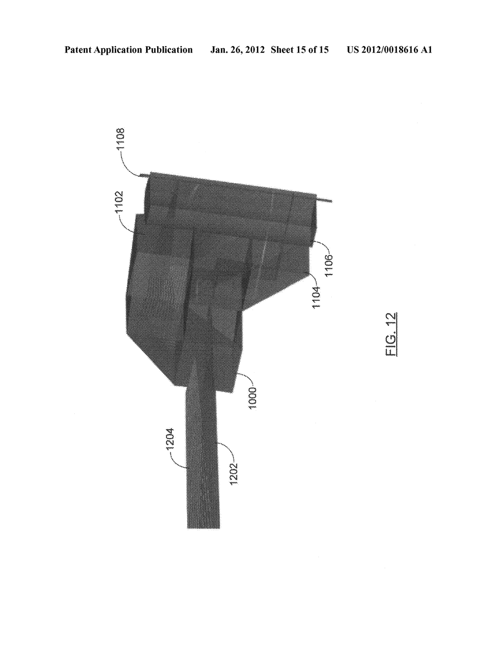 Optics for multi dimensional imaging - diagram, schematic, and image 16