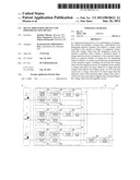 SIGNAL PROCESSING DEVICE AND PHOTODETECTION DEVICE diagram and image