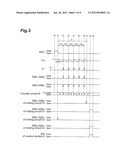 SIGNAL PROCESSING DEVICE AND PHOTODETECTION DEVICE diagram and image