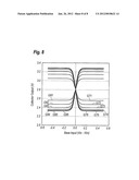 DIFFERENTIAL AMPLIFIER WITH FUNCTION OF VARIABLE GAIN AND OPTICAL RECEIVER     IMPLEMENTED WITH THE SAME diagram and image