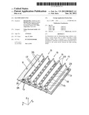 ILLUMINATION UNIT diagram and image