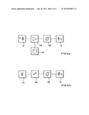 ILLUMINATION UNIT diagram and image