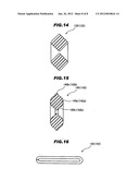 Photoelectric conversion module diagram and image