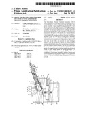 SINGLE AND MULTIPLE OPERATING MODE ION SOURCES WITH ATMOSPHERIC PRESSURE     CHEMICAL IONIZATION diagram and image