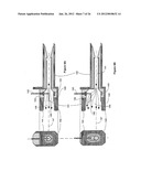 SINGLE AND MULTIPLE OPERATING MODE ION SOURCES WITH ATMOSPHERIC PRESSURE     CHEMICAL IONIZATION diagram and image