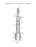 SINGLE AND MULTIPLE OPERATING MODE ION SOURCES WITH ATMOSPHERIC PRESSURE     CHEMICAL IONIZATION diagram and image