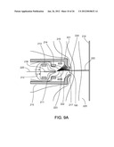 SINGLE AND MULTIPLE OPERATING MODE ION SOURCES WITH ATMOSPHERIC PRESSURE     CHEMICAL IONIZATION diagram and image