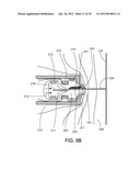 SINGLE AND MULTIPLE OPERATING MODE ION SOURCES WITH ATMOSPHERIC PRESSURE     CHEMICAL IONIZATION diagram and image