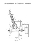 SINGLE AND MULTIPLE OPERATING MODE ION SOURCES WITH ATMOSPHERIC PRESSURE     CHEMICAL IONIZATION diagram and image