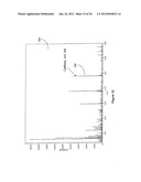 SINGLE AND MULTIPLE OPERATING MODE ION SOURCES WITH ATMOSPHERIC PRESSURE     CHEMICAL IONIZATION diagram and image