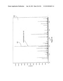 SINGLE AND MULTIPLE OPERATING MODE ION SOURCES WITH ATMOSPHERIC PRESSURE     CHEMICAL IONIZATION diagram and image