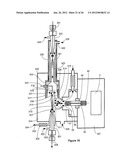 SINGLE AND MULTIPLE OPERATING MODE ION SOURCES WITH ATMOSPHERIC PRESSURE     CHEMICAL IONIZATION diagram and image