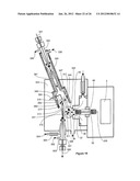 SINGLE AND MULTIPLE OPERATING MODE ION SOURCES WITH ATMOSPHERIC PRESSURE     CHEMICAL IONIZATION diagram and image