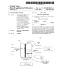 Metamaterial surfaces diagram and image