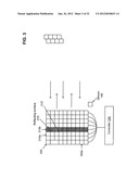 Metamaterial surfaces diagram and image