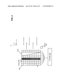 Metamaterial surfaces diagram and image