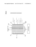 Metamaterial surfaces diagram and image