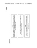 Metamaterial surfaces diagram and image