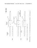 Metamaterial surfaces diagram and image