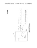 Metamaterial surfaces diagram and image