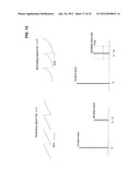 Metamaterial surfaces diagram and image