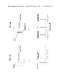 Metamaterial surfaces diagram and image