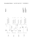 Metamaterial surfaces diagram and image