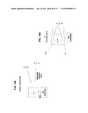 Metamaterial surfaces diagram and image