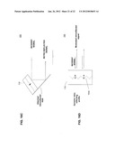 Metamaterial surfaces diagram and image