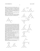 Optical film, retardation film, polarizing plate, and liquid crystal     display device diagram and image