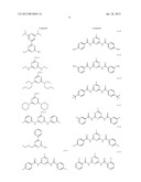 Optical film, retardation film, polarizing plate, and liquid crystal     display device diagram and image