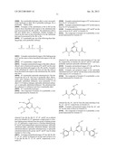 Optical film, retardation film, polarizing plate, and liquid crystal     display device diagram and image