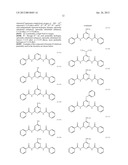 Optical film, retardation film, polarizing plate, and liquid crystal     display device diagram and image