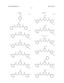 Optical film, retardation film, polarizing plate, and liquid crystal     display device diagram and image