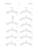 Optical film, retardation film, polarizing plate, and liquid crystal     display device diagram and image