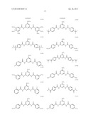 Optical film, retardation film, polarizing plate, and liquid crystal     display device diagram and image