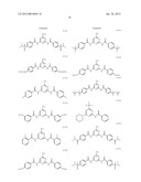 Optical film, retardation film, polarizing plate, and liquid crystal     display device diagram and image