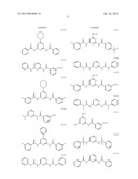 Optical film, retardation film, polarizing plate, and liquid crystal     display device diagram and image