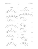 Optical film, retardation film, polarizing plate, and liquid crystal     display device diagram and image