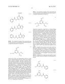 Optical film, retardation film, polarizing plate, and liquid crystal     display device diagram and image