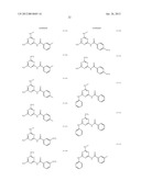 Optical film, retardation film, polarizing plate, and liquid crystal     display device diagram and image