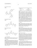 Optical film, retardation film, polarizing plate, and liquid crystal     display device diagram and image