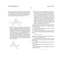 Optical film, retardation film, polarizing plate, and liquid crystal     display device diagram and image