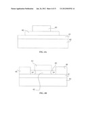 SURFACE AND GAS PHASE DOPING OF III-V SEMICONDUCTORS diagram and image