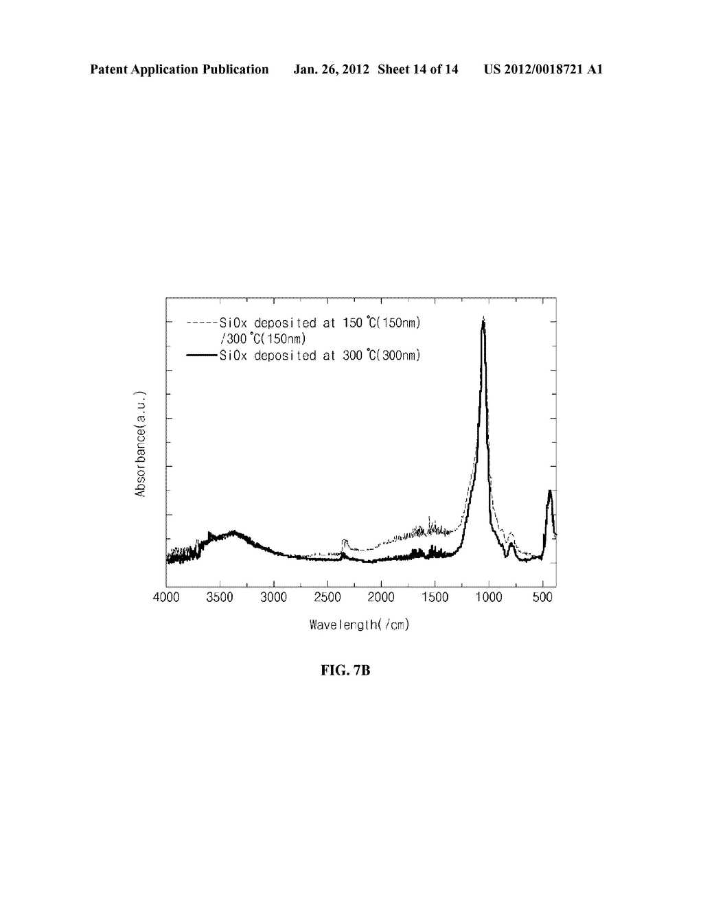 THIN FILM TRANSISTOR AND METHOD FOR FABRICATING THIN FILM TRANSISTOR - diagram, schematic, and image 15