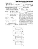 INSIDE REFORMING SUBSTRATE FOR EPITAXIAL GROWTH; CRYSTAL FILM FORMING     ELEMENT, DEVICE, AND BULK SUBSTRATE PRODUCED USING THE SAME; AND METHOD     FOR PRODUCING THE SAME diagram and image