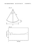 INSIDE REFORMING SUBSTRATE FOR EPITAXIAL GROWTH; CRYSTAL FILM FORMING     ELEMENT, DEVICE, AND BULK SUBSTRATE PRODUCED USING THE SAME; AND METHOD     FOR PRODUCING THE SAME diagram and image