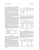 INSIDE REFORMING SUBSTRATE FOR EPITAXIAL GROWTH; CRYSTAL FILM FORMING     ELEMENT, DEVICE, AND BULK SUBSTRATE PRODUCED USING THE SAME; AND METHOD     FOR PRODUCING THE SAME diagram and image